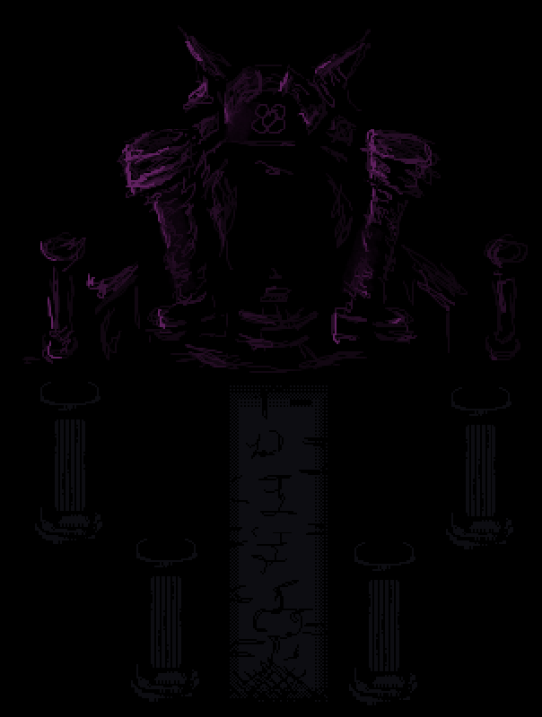 g17axpgxeaafh0w.png