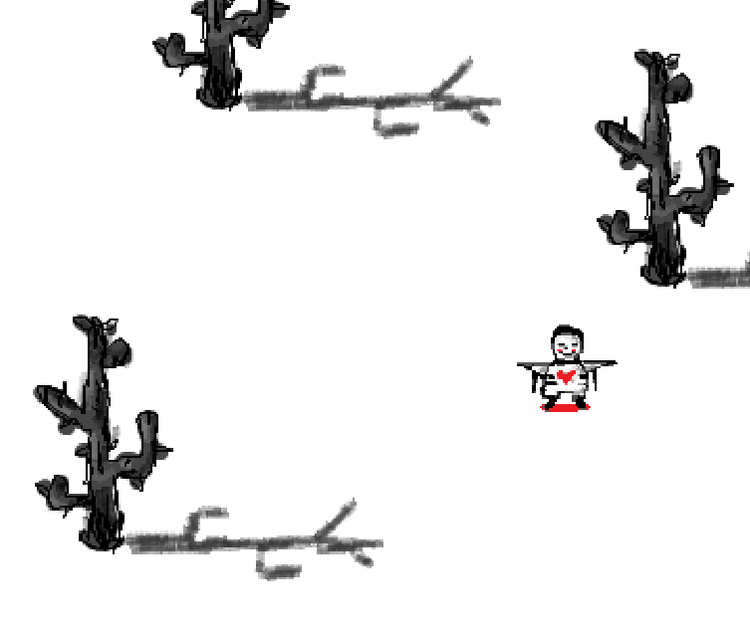 g1pdi3vweaerxvk.png