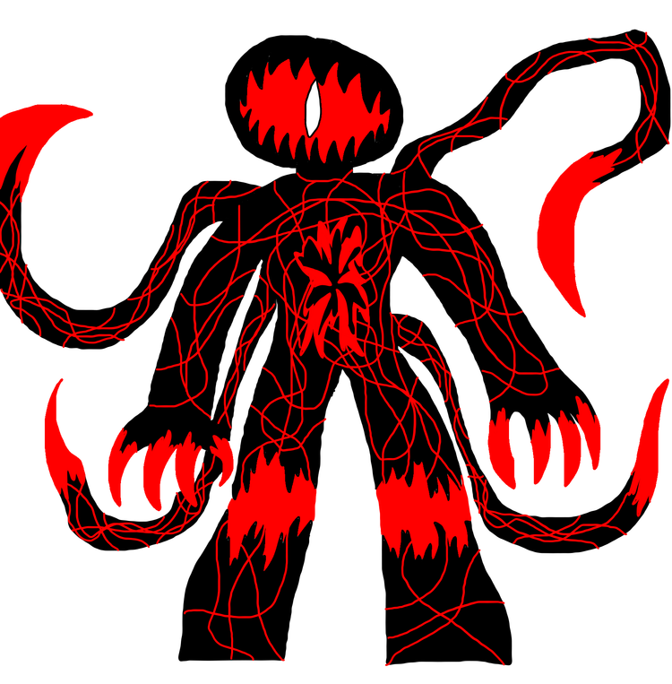 dfrd9cn-5b34eba3-bc50-4ffa-bb28-03bee1b6e914.png