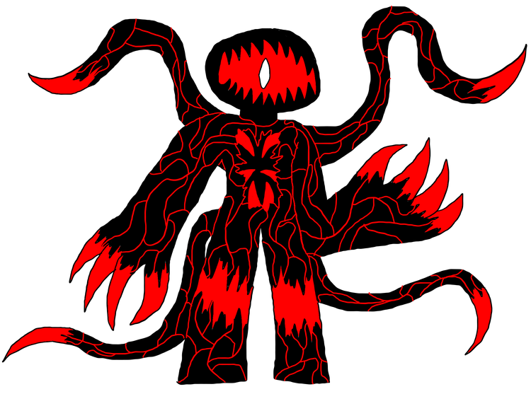 dh4rs54-c4b116e8-ae0e-4cef-af2c-f37c5a6ea878.png