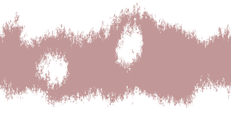 bg_cityfiresmoke.png bg_cityfiresmoke.png