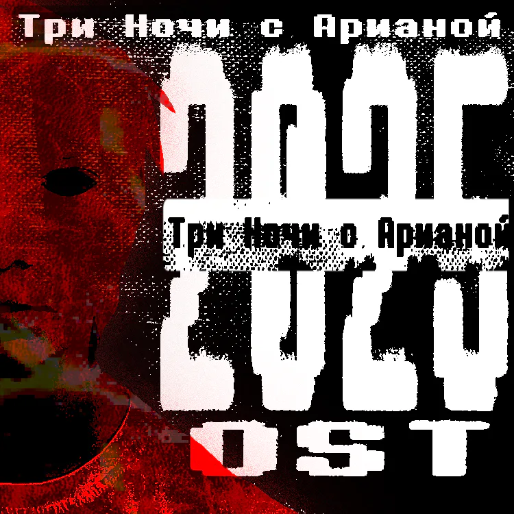 untitled466_20250914231601.png