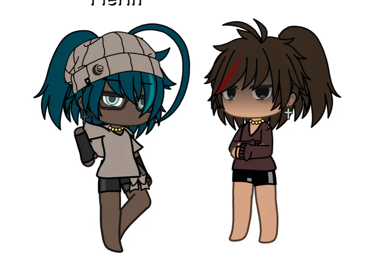 screenshot_20251001-123729.png