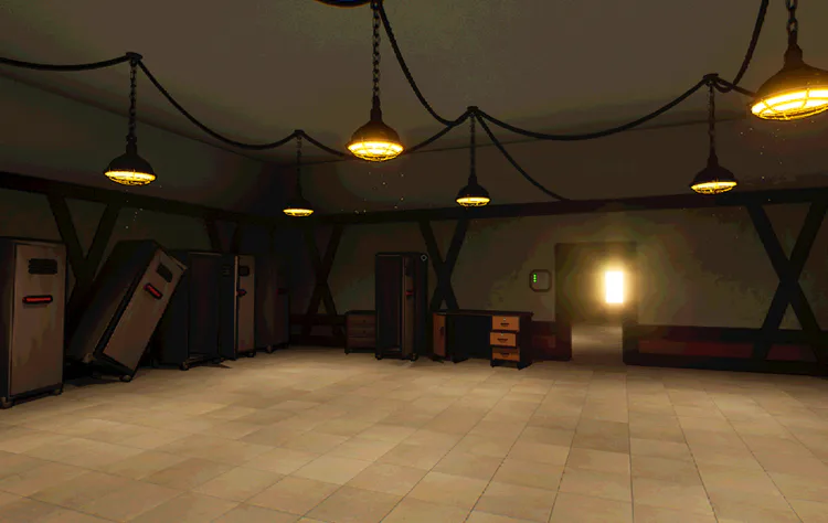 screenshot_396.png