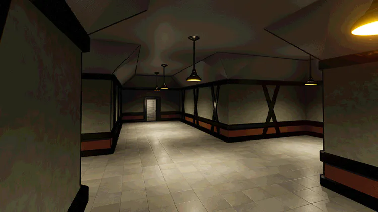 screenshot_356.png