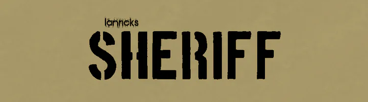 topdesc.png