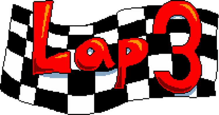 static-assets-upload15980705969590845721.webp