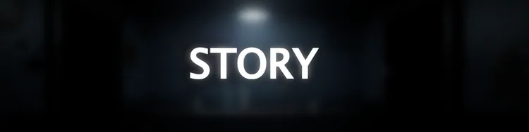 story_banner.png