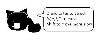 mxm5t2.png