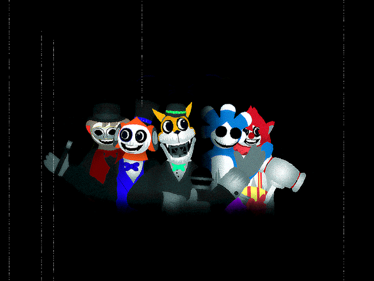 new_thumbnail.png