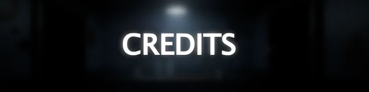 credits_banner.png