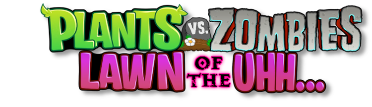pvz_logo.png pvz_logo.png