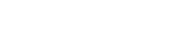 meet.png