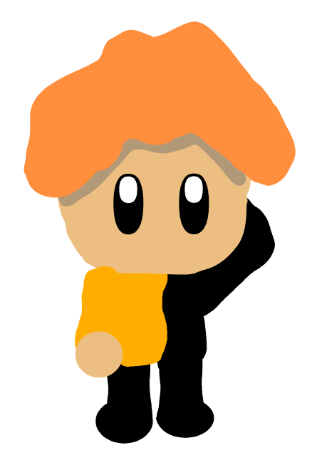 leod.png