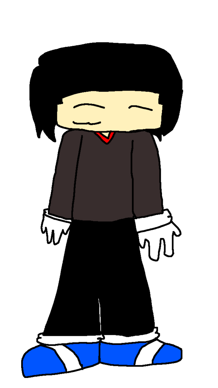 oc_reveal.png oc_reveal.png