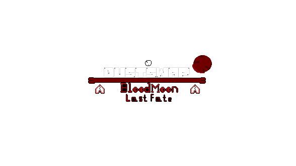 bm_logo.png