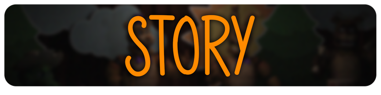story.png