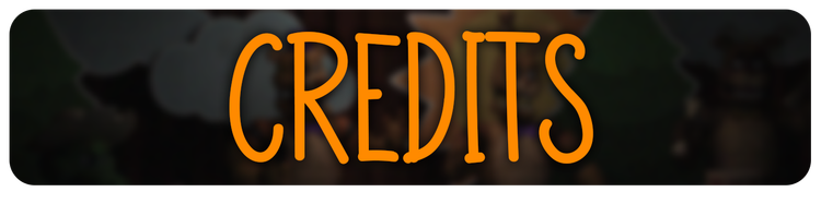 credits.png