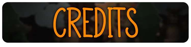 credits.png