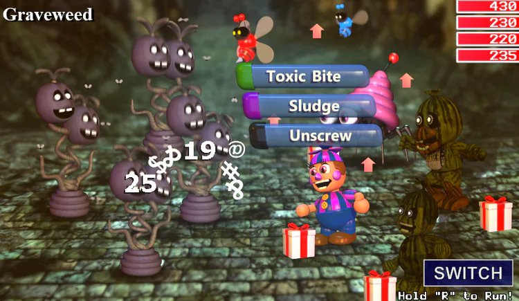image.png image.png