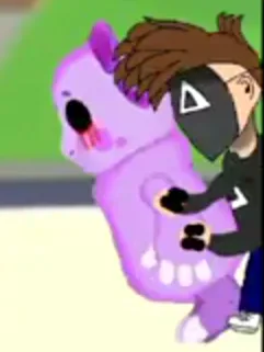 screenshot_20250928_235559_youtube.png