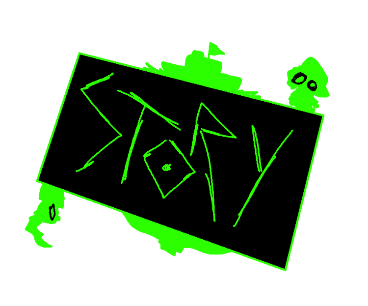 story.png