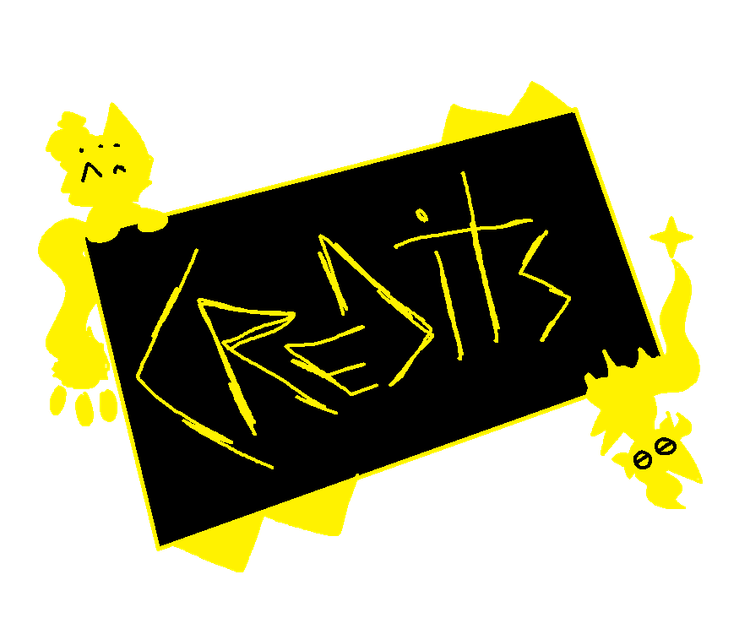 credits.png