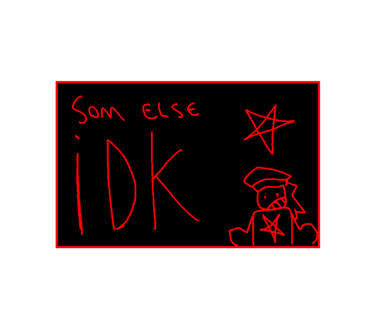 som_else.png