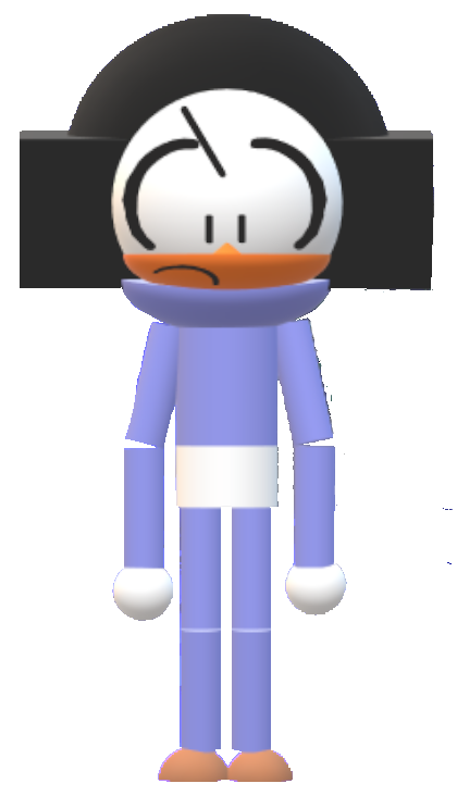 unusedmayo.png unusedmayo.png