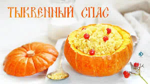 images_4.jpg