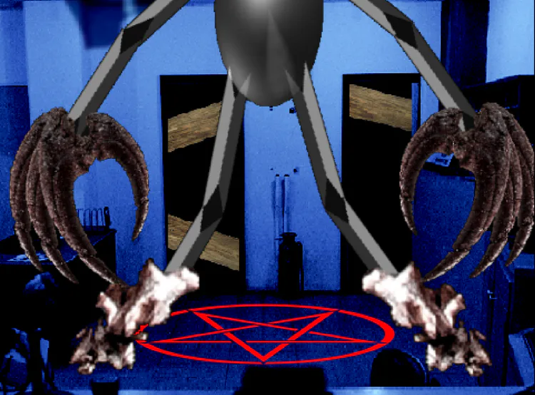 image.png