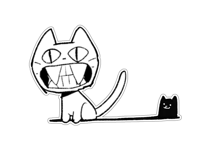 off.png off.png