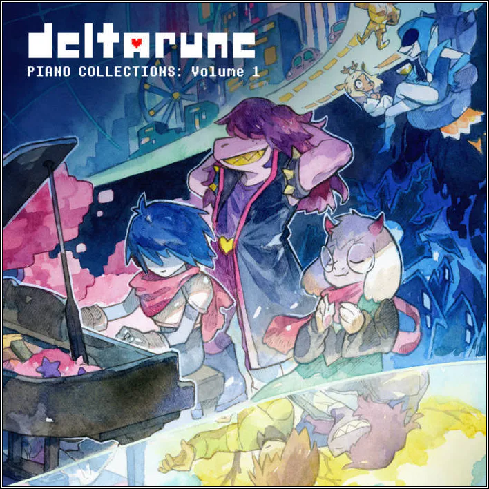colecciones_de_piano_-_volumen_1.png colecciones_de_piano_-_volumen_1.png