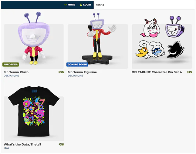 merchandise_de_fangamer_tenna_y_otros.png merchandise_de_fangamer_tenna_y_otros.png
