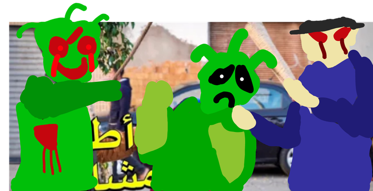 image1f8f88g.png