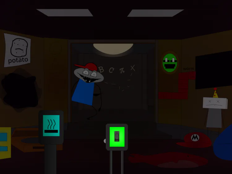 _72.png
