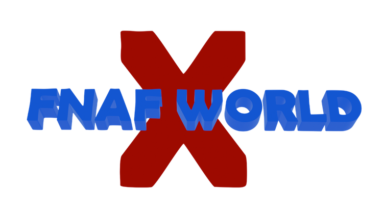 fnaf-world-x.png