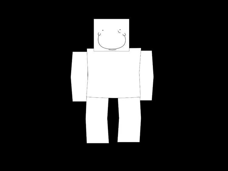 _73.png