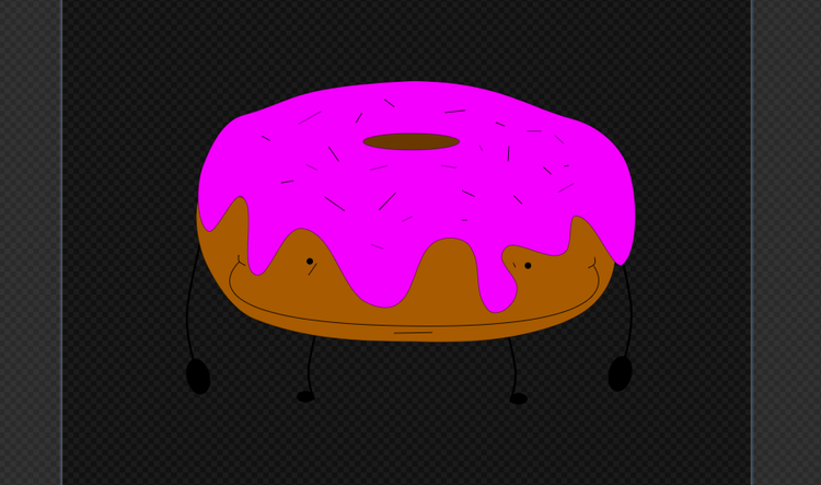 _76.png