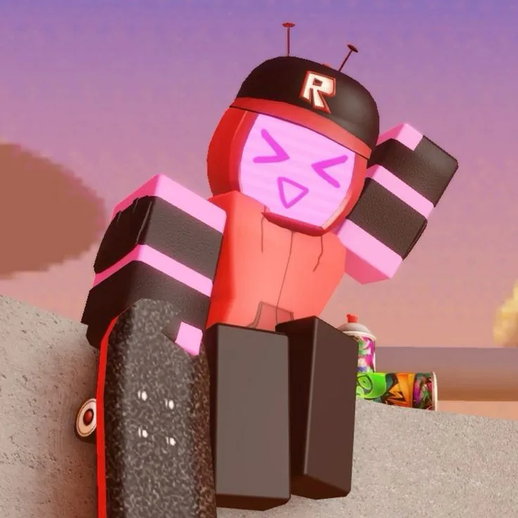 d5f0c6b0a57e30d3dddebcf4f1911902.jpg