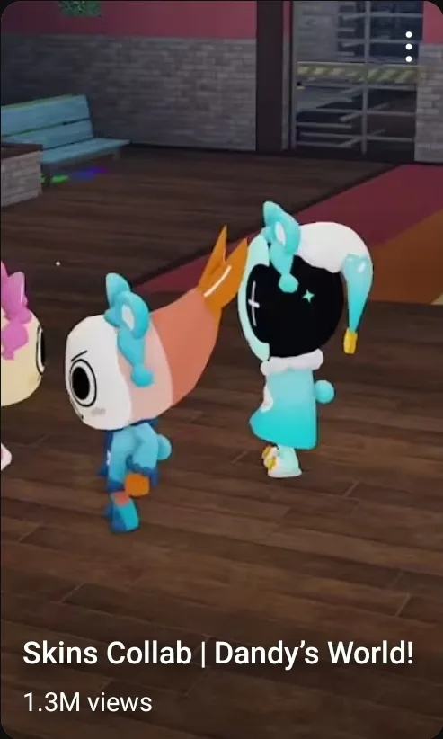 screenshot_20251003_145256_youtube.jpg