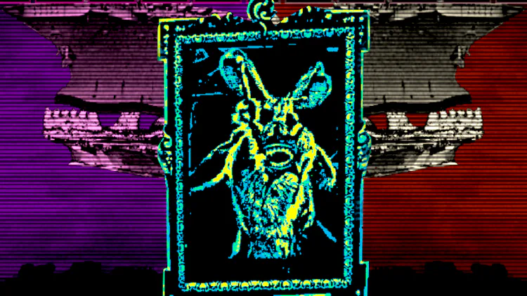of_steam_colors_thumbnail.png of_steam_colors_thumbnail.png