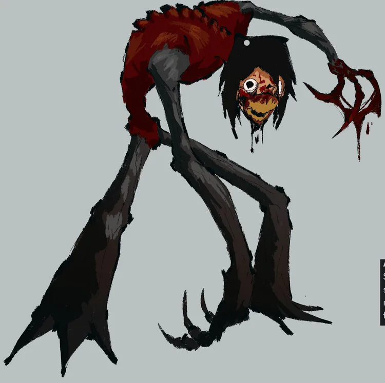maternal-wraith-concept-for-pc2-v0-gf8pzspt9ttd1.jpg