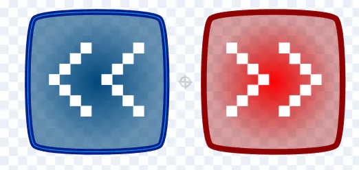 image.png image.png