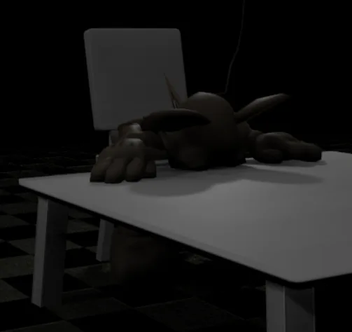image.png image.png