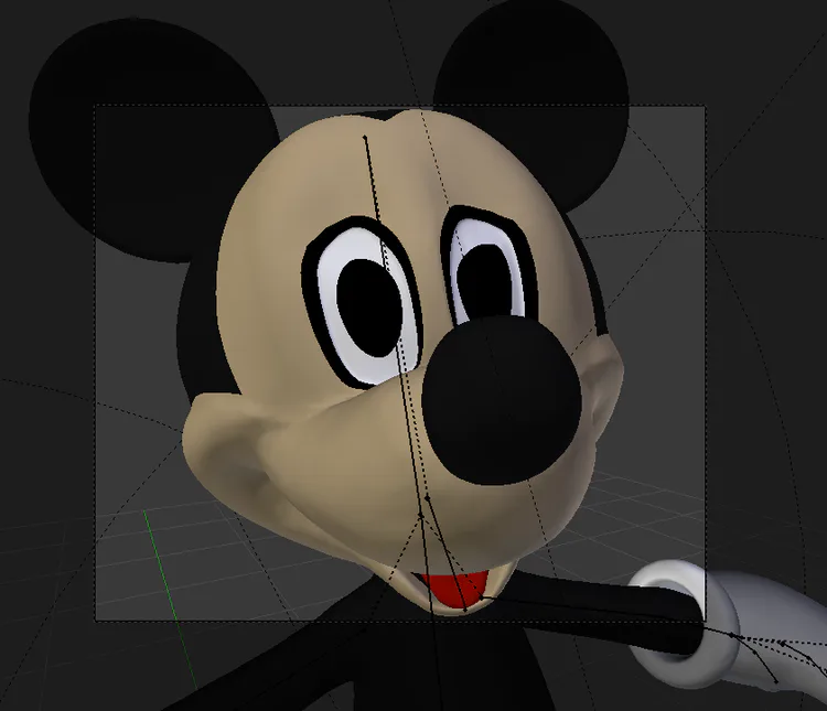 image.png image.png