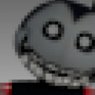image.png image.png