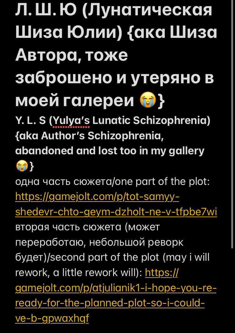 a2a6f1bbe185b0a48e0603ef440b0af8_exif.jpg