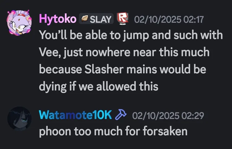 screenshot_20251004_005156_discord.jpg