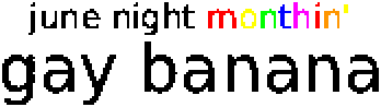 image.png image.png